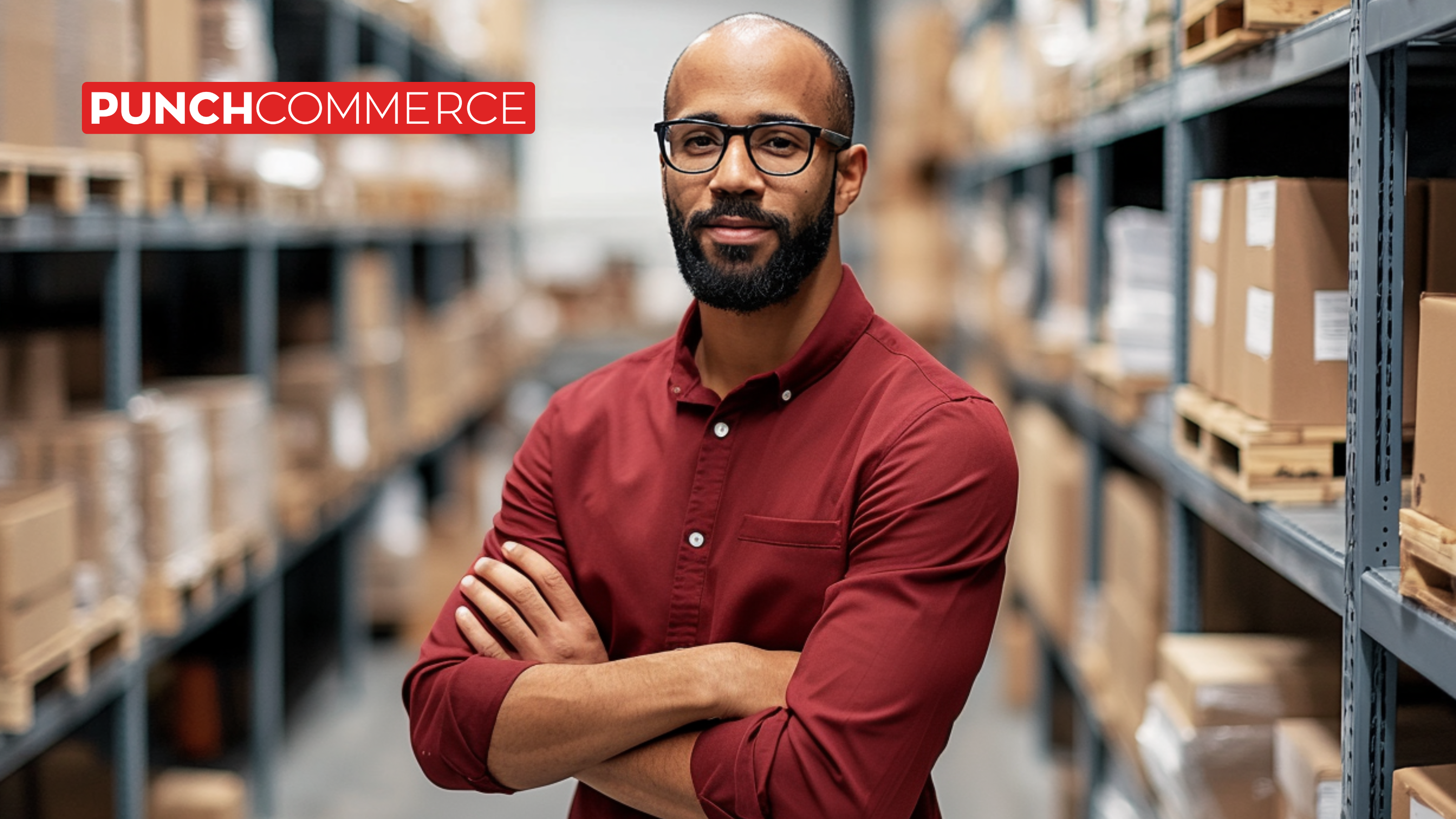 Wie PunchOut-Kataloge die Bestellkosten senken – und warum das sowohl Käufer:innen als auch Lieferanten entlastet